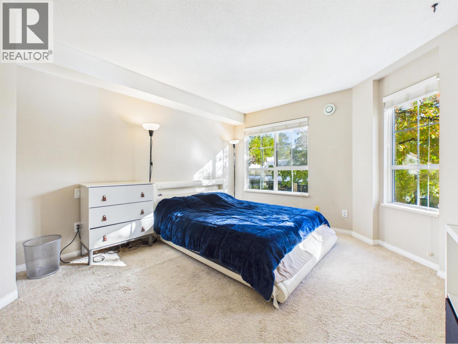 111 2990 Princess Crescent Property Photo 23
