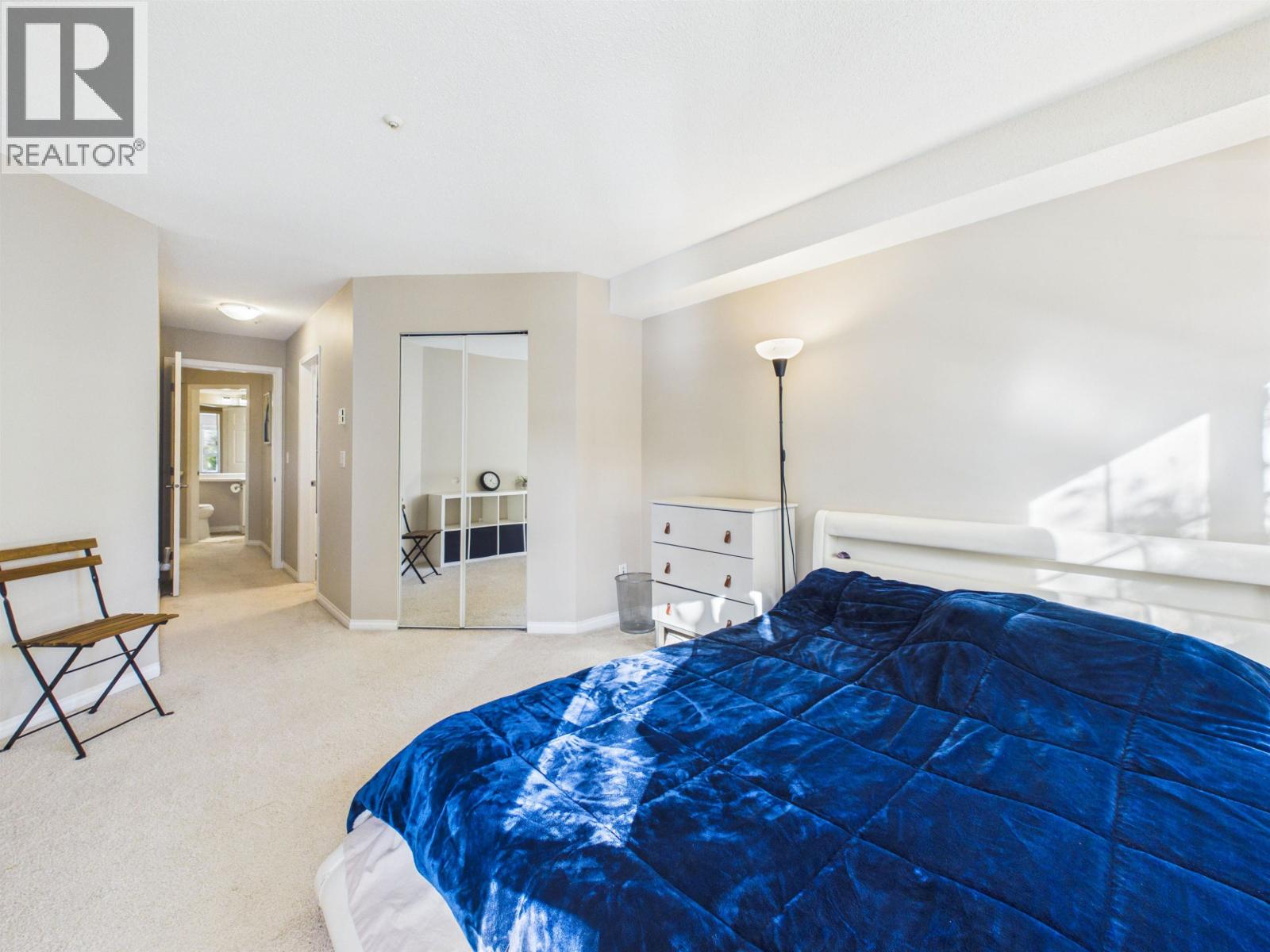 111 2990 Princess Crescent Property Photo 24
