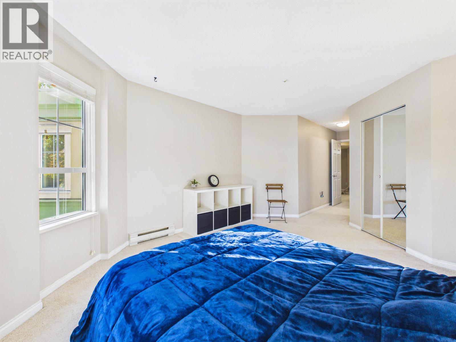 111 2990 Princess Crescent Property Photo 25