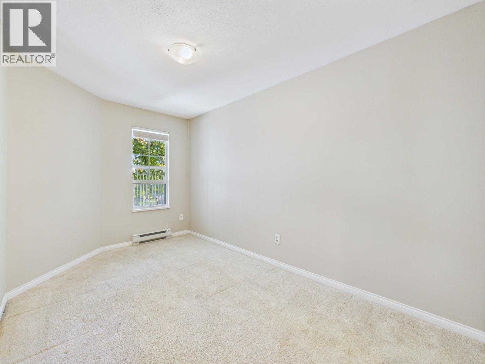 111 2990 Princess Crescent Property Photo 27