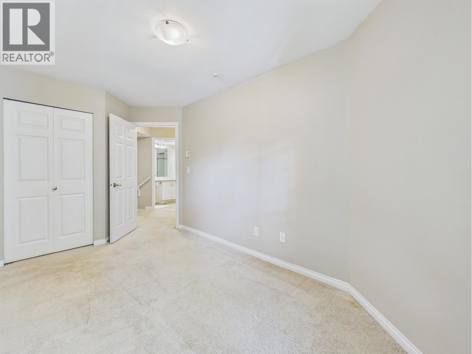 111 2990 Princess Crescent Property Photo 28