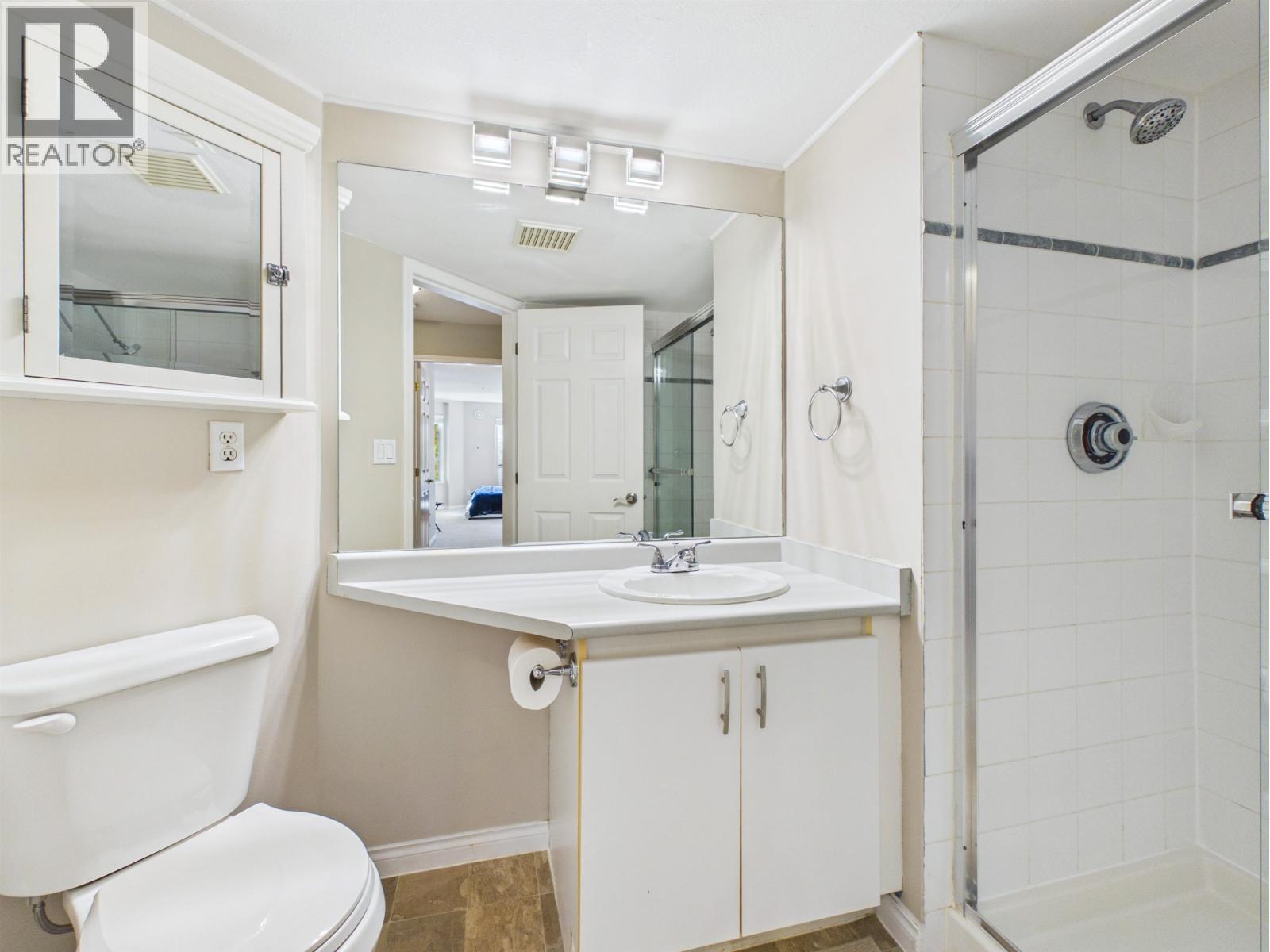 111 2990 Princess Crescent Property Photo 29