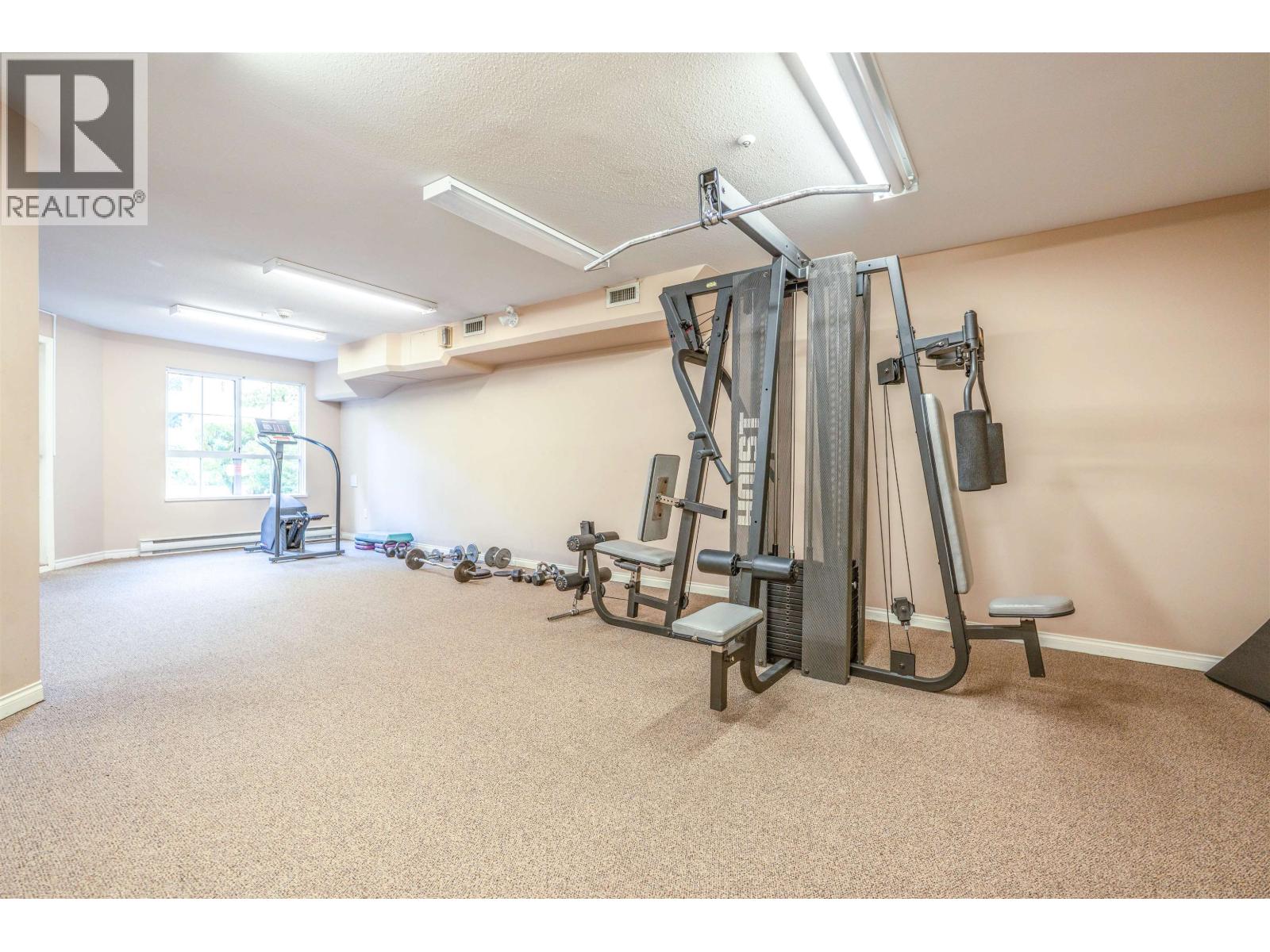 111 2990 Princess Crescent Property Photo 31