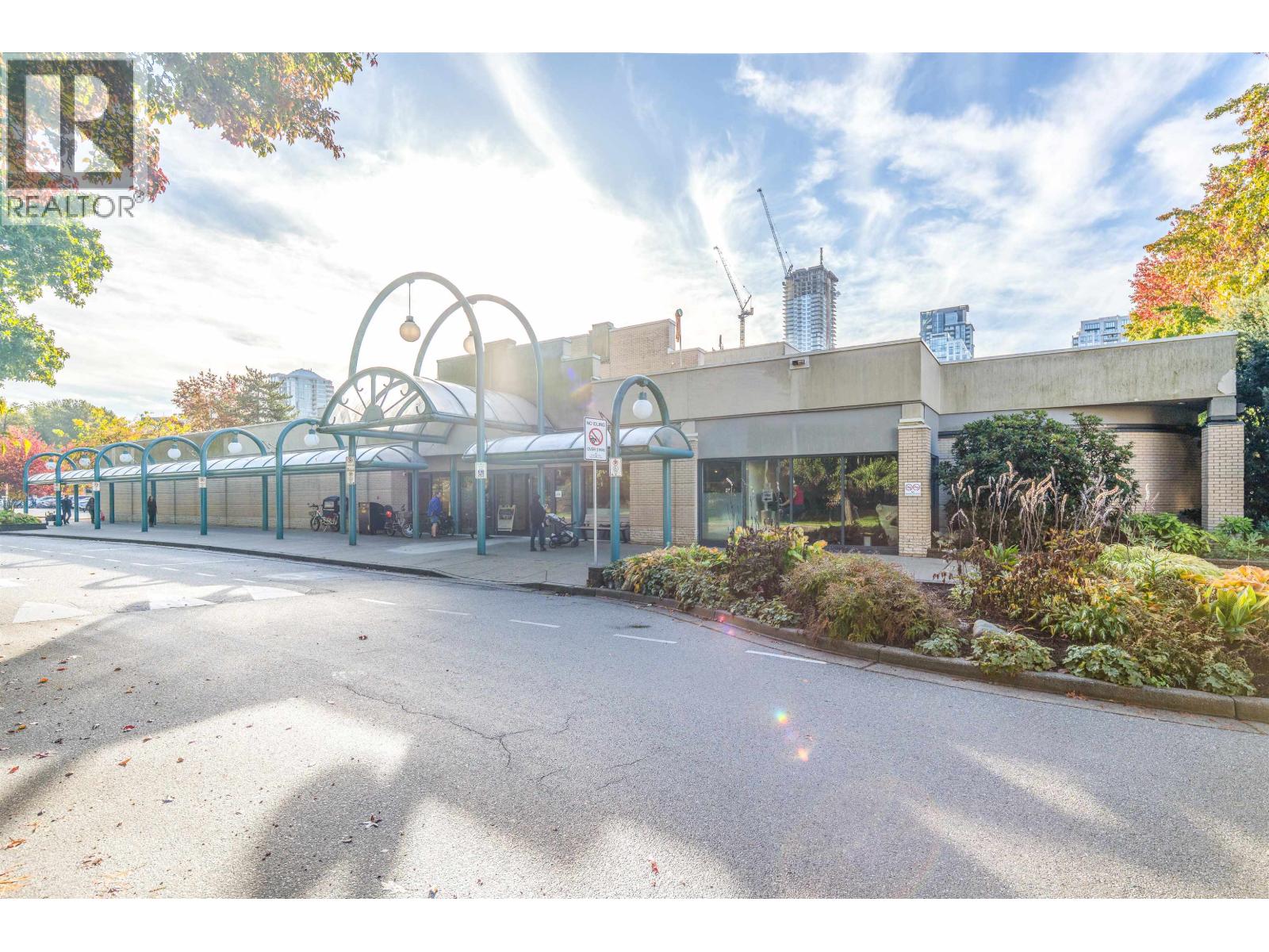 111 2990 Princess Crescent Property Photo 35