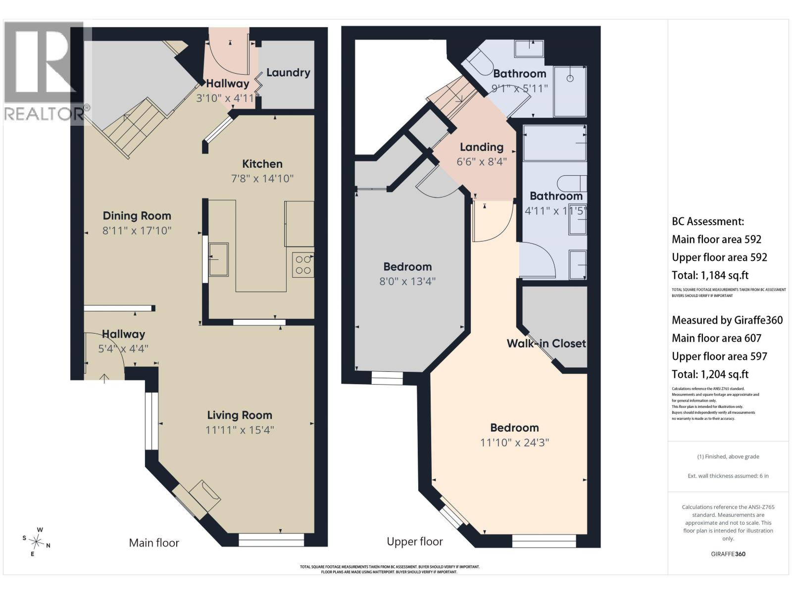 111 2990 Princess Crescent Property Photo 39