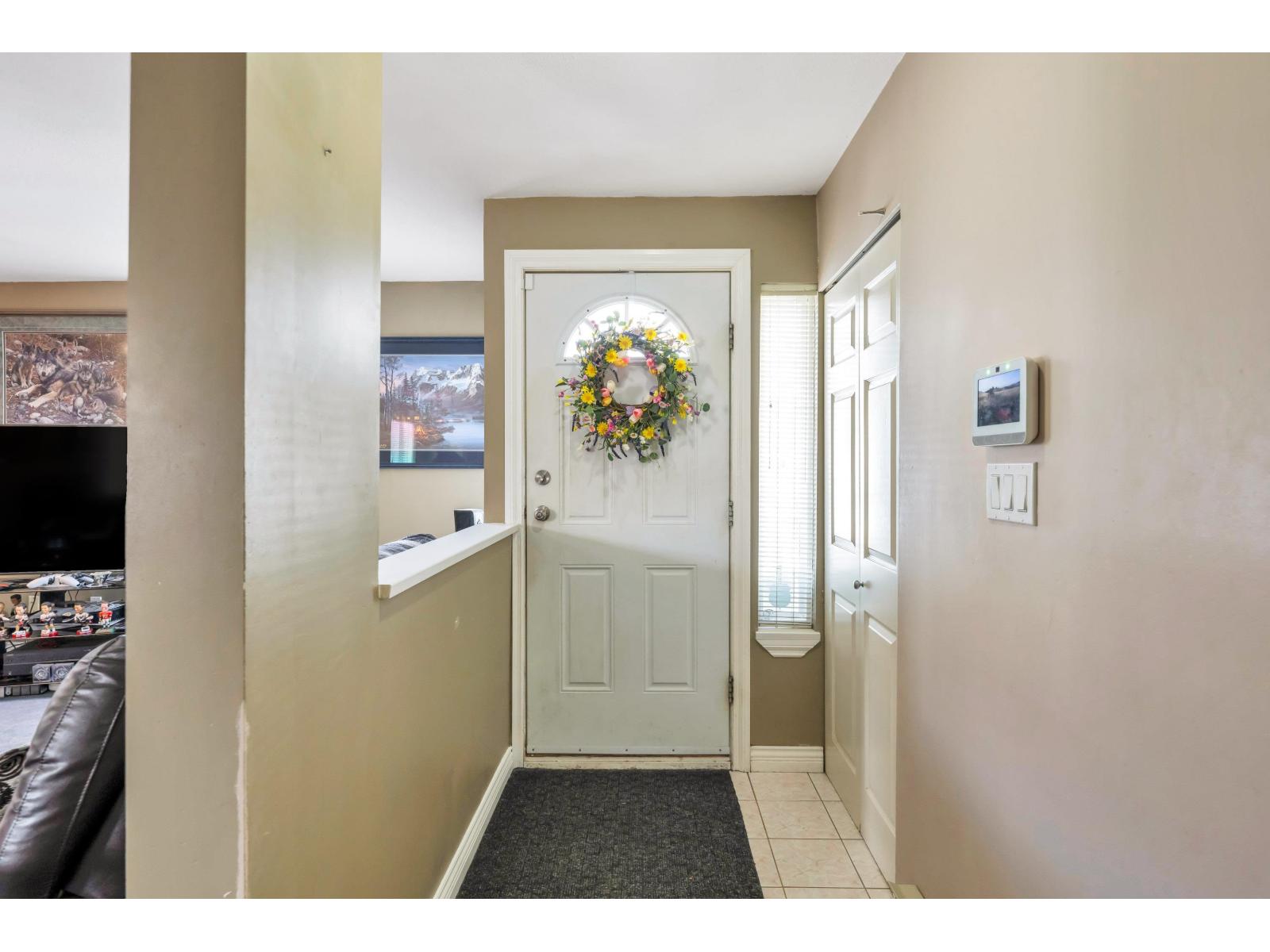 183 10077 156 Street Property Photo 5