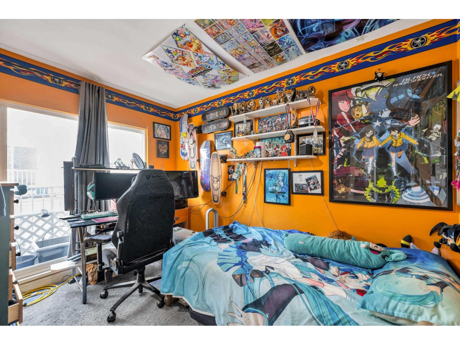 183 10077 156 Street Property Photo 12