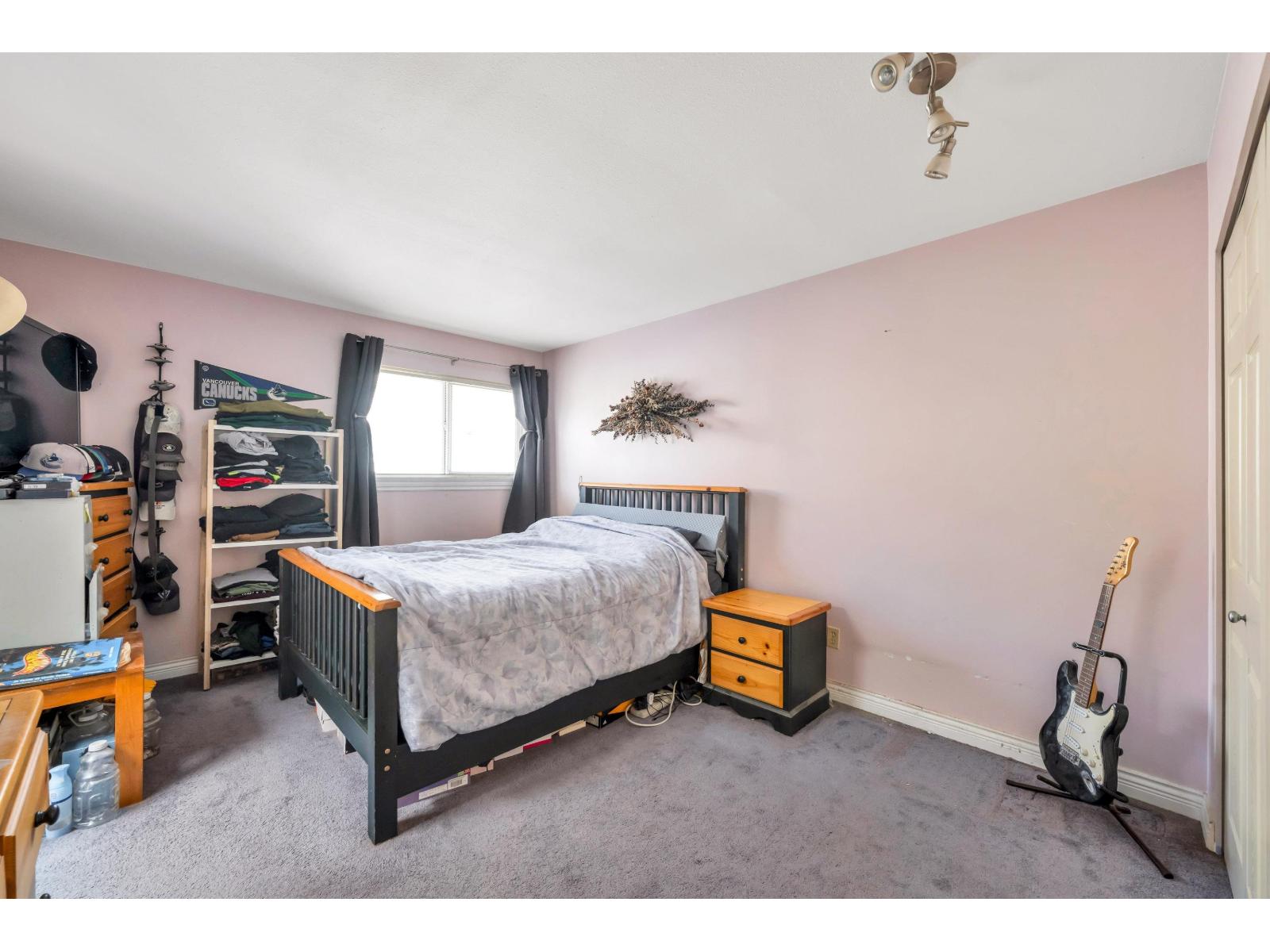 183 10077 156 Street Property Photo 14