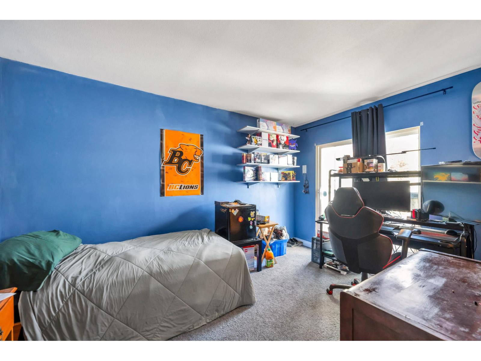 183 10077 156 Street Property Photo 17