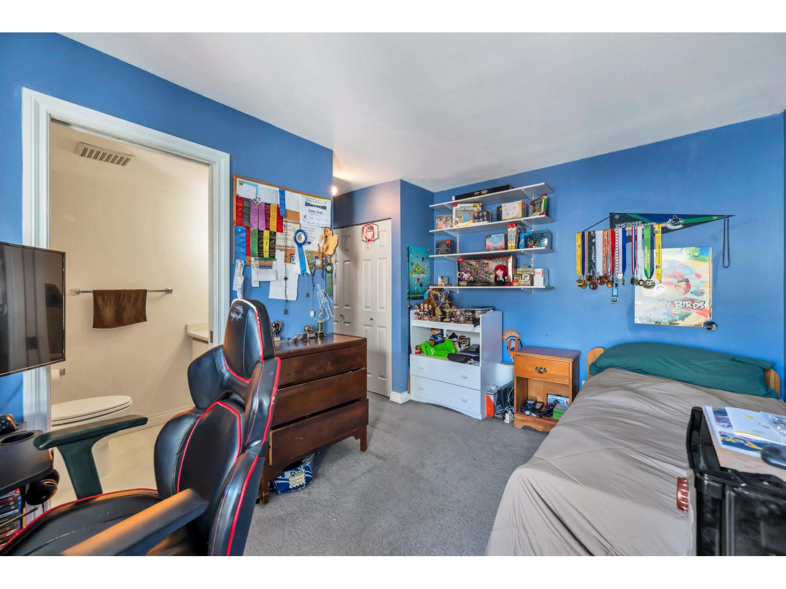 183 10077 156 Street Property Photo 18