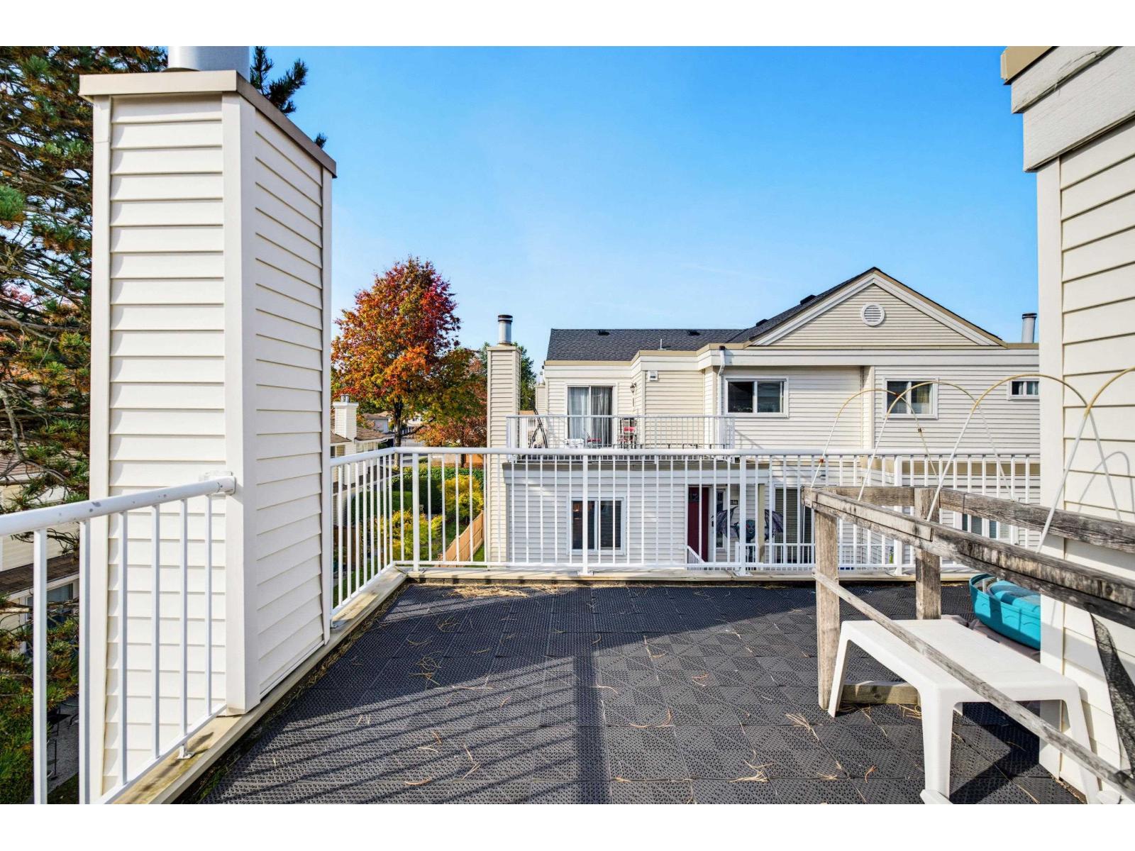 183 10077 156 Street Property Photo 20