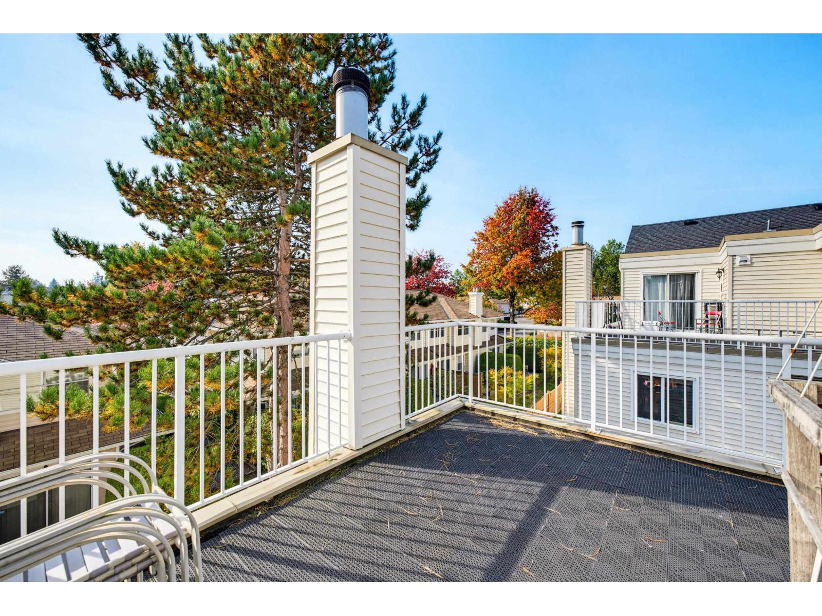 183 10077 156 Street Property Photo 21