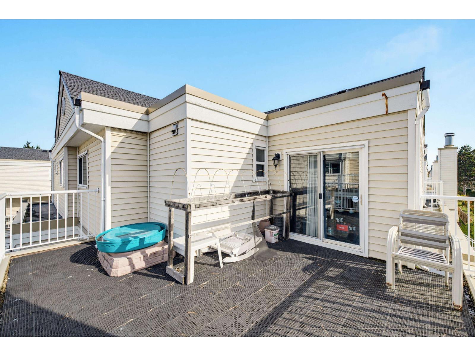 183 10077 156 Street Property Photo 22