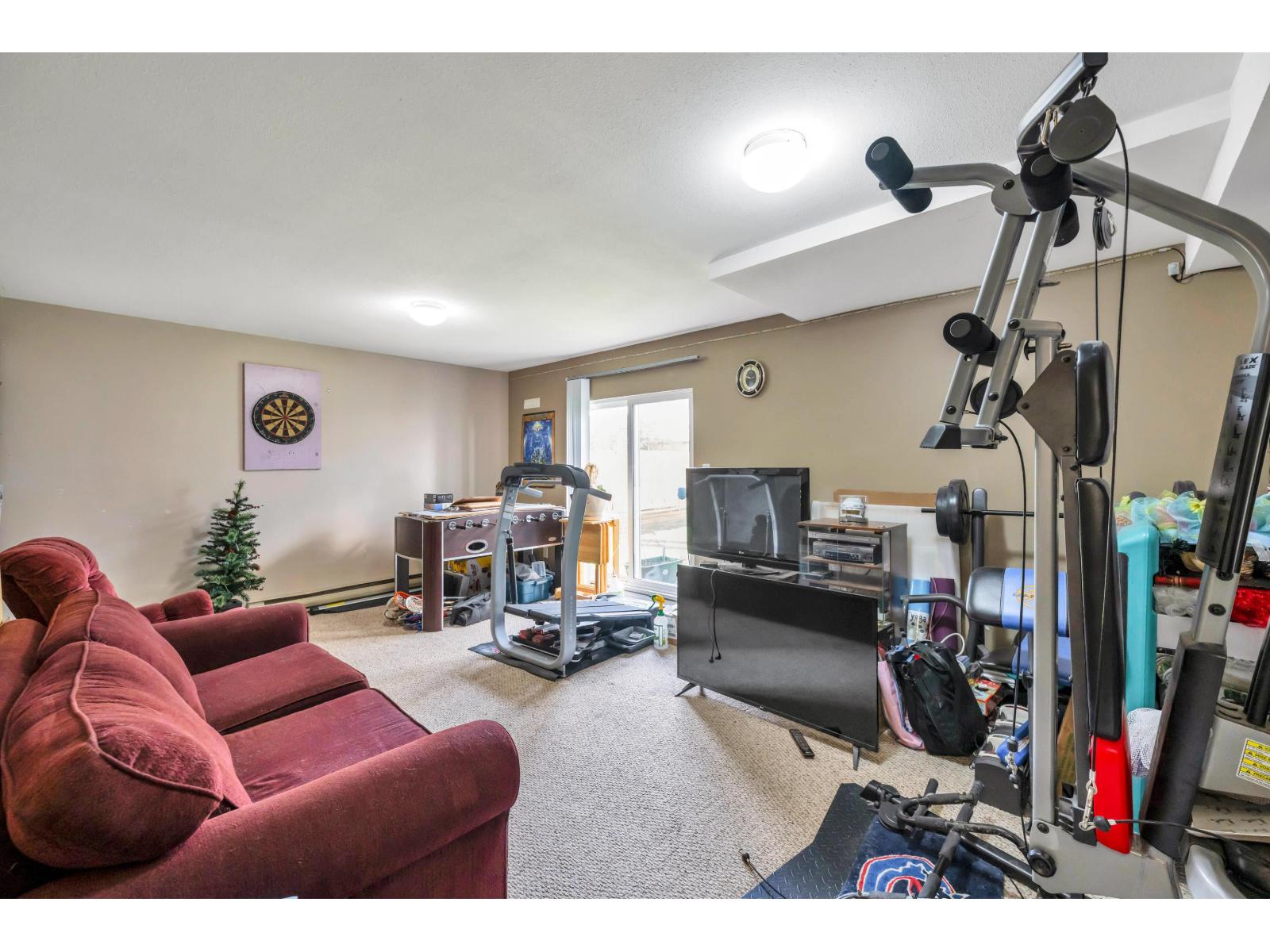 183 10077 156 Street Property Photo 23