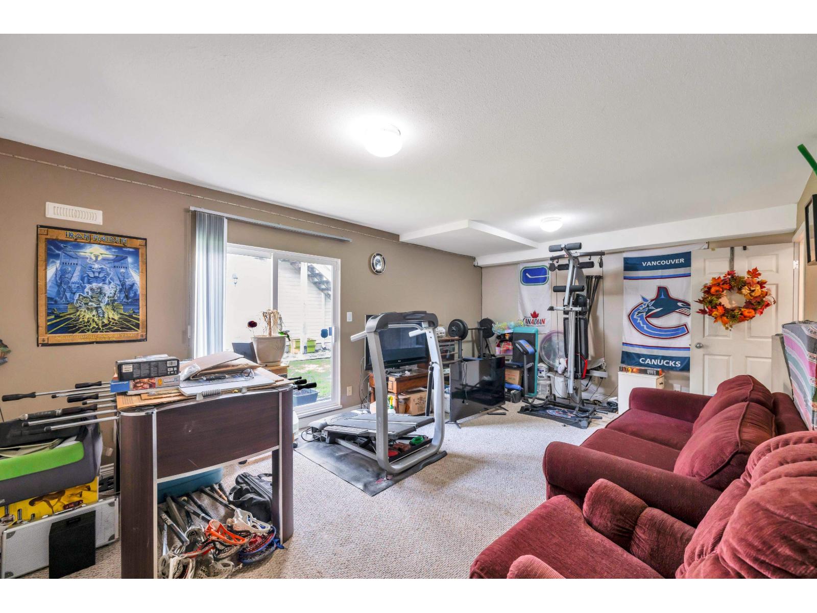 183 10077 156 Street Property Photo 24