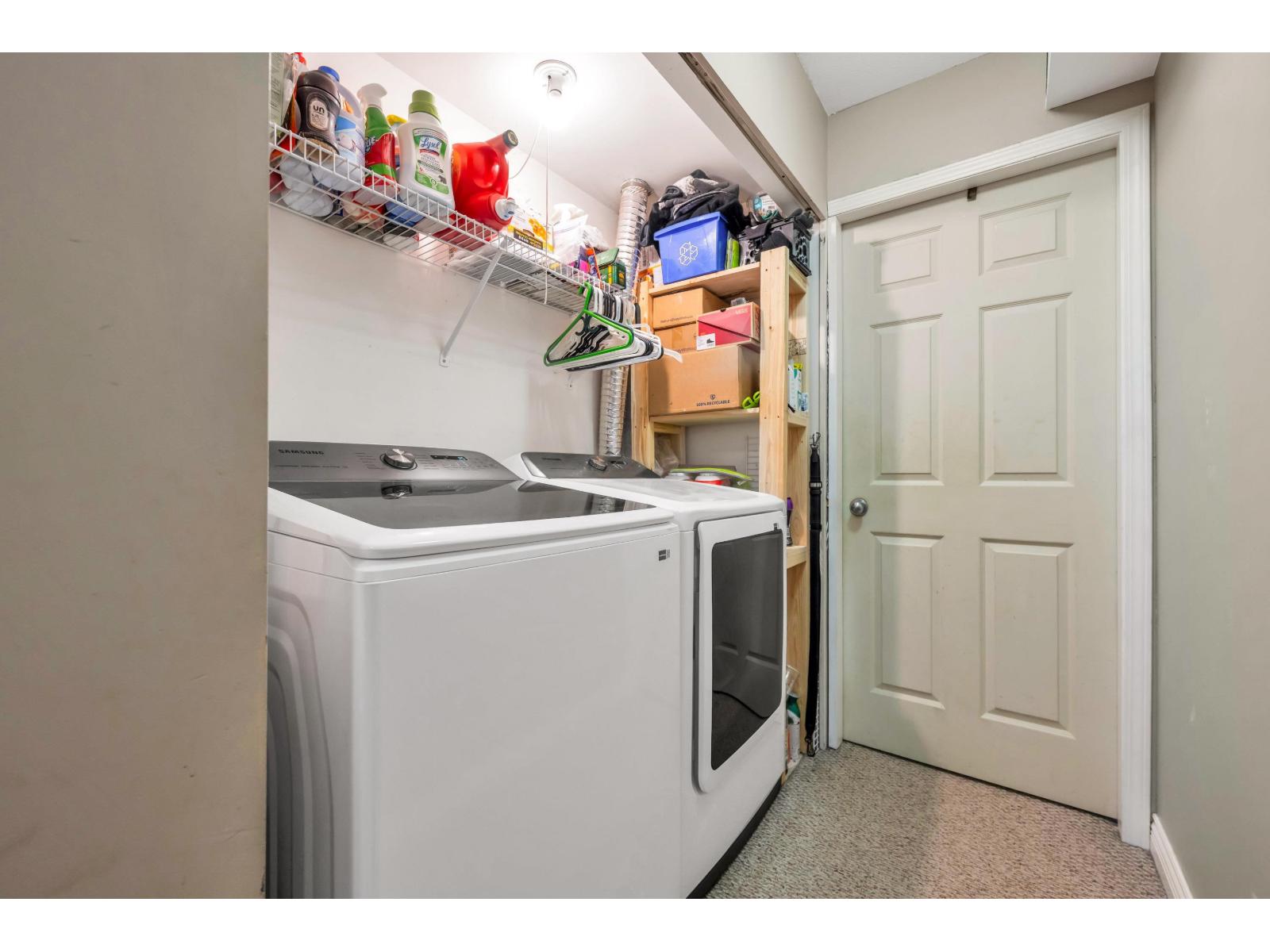 183 10077 156 Street Property Photo 25