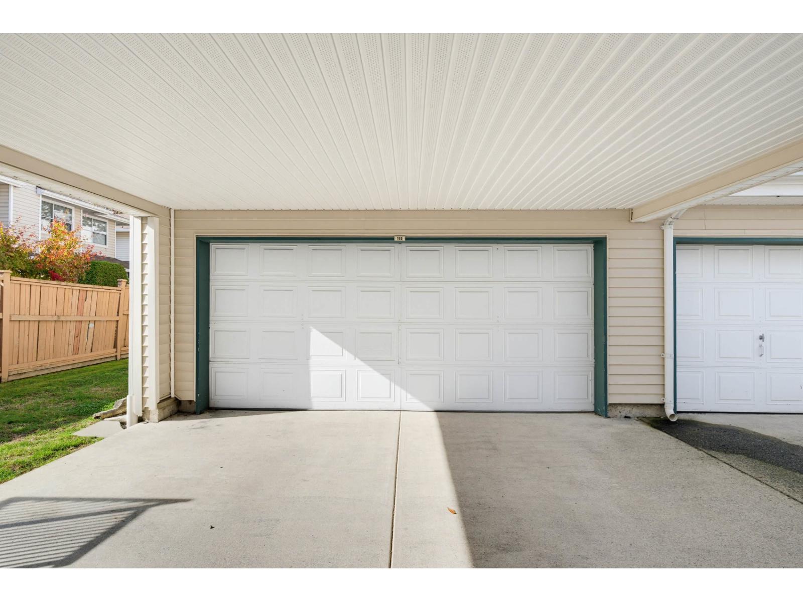 183 10077 156 Street Property Photo 27
