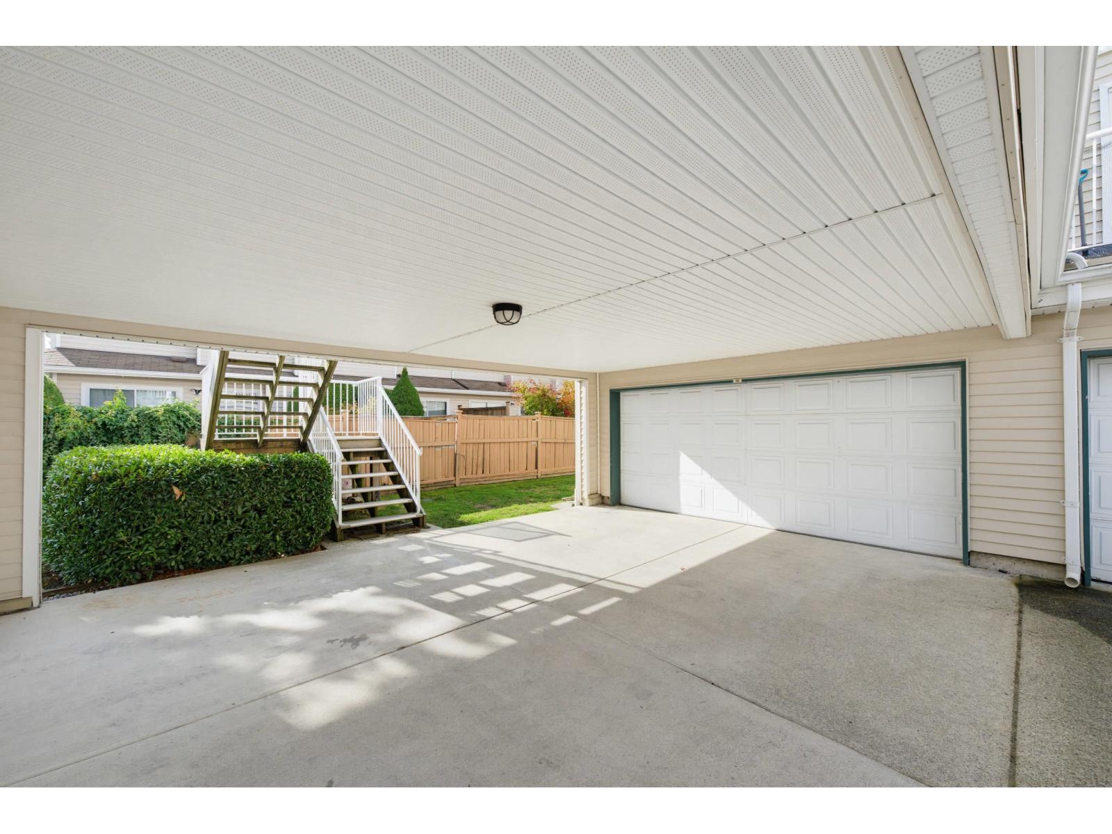 183 10077 156 Street Property Photo 28