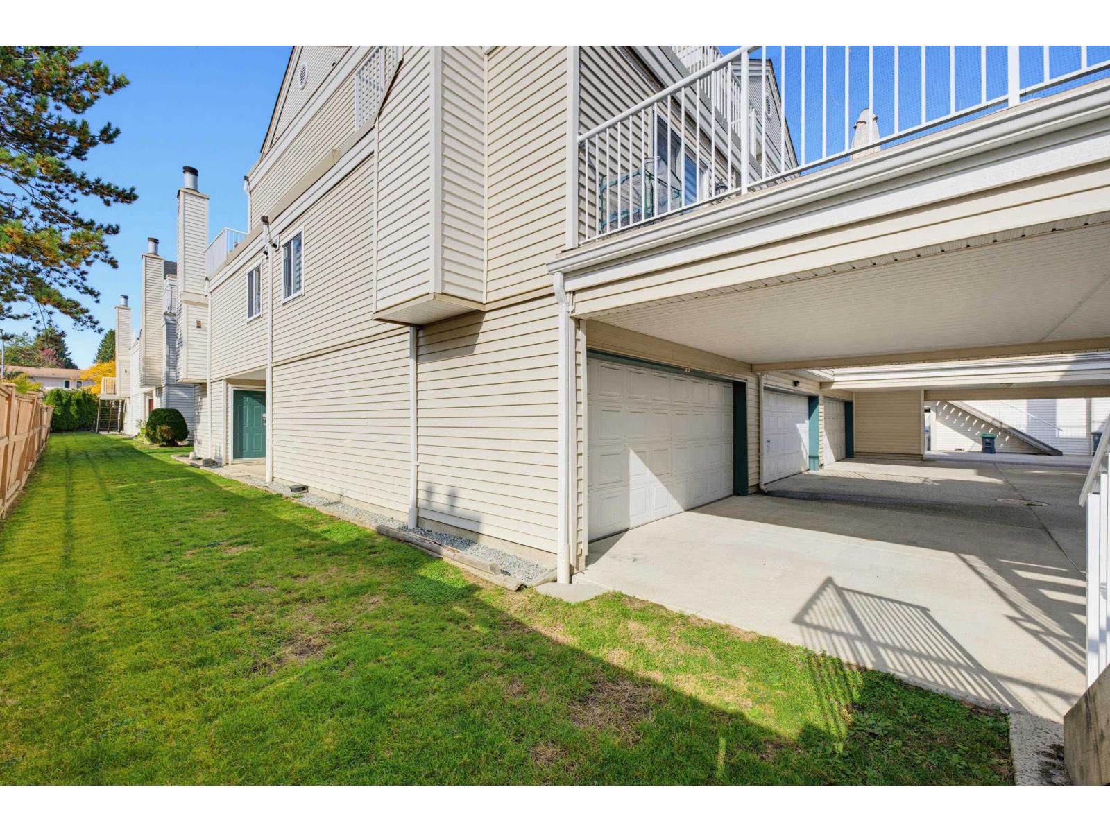 183 10077 156 Street Property Photo 29