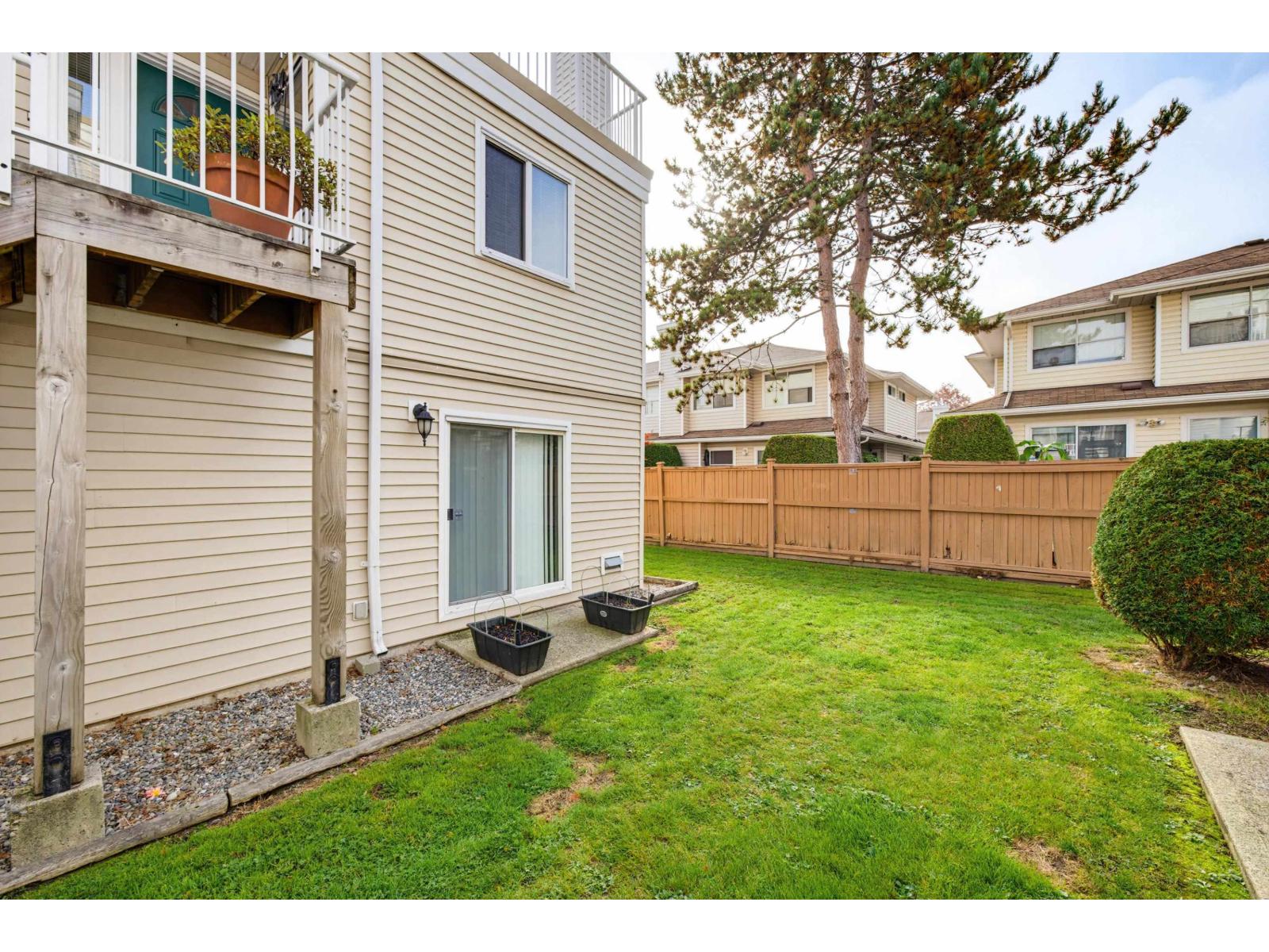183 10077 156 Street Property Photo 30