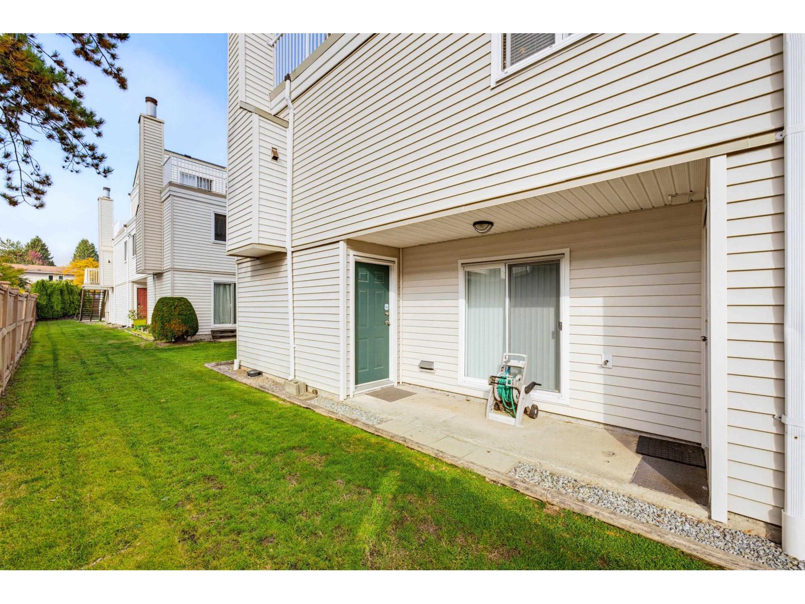 183 10077 156 Street Property Photo 31