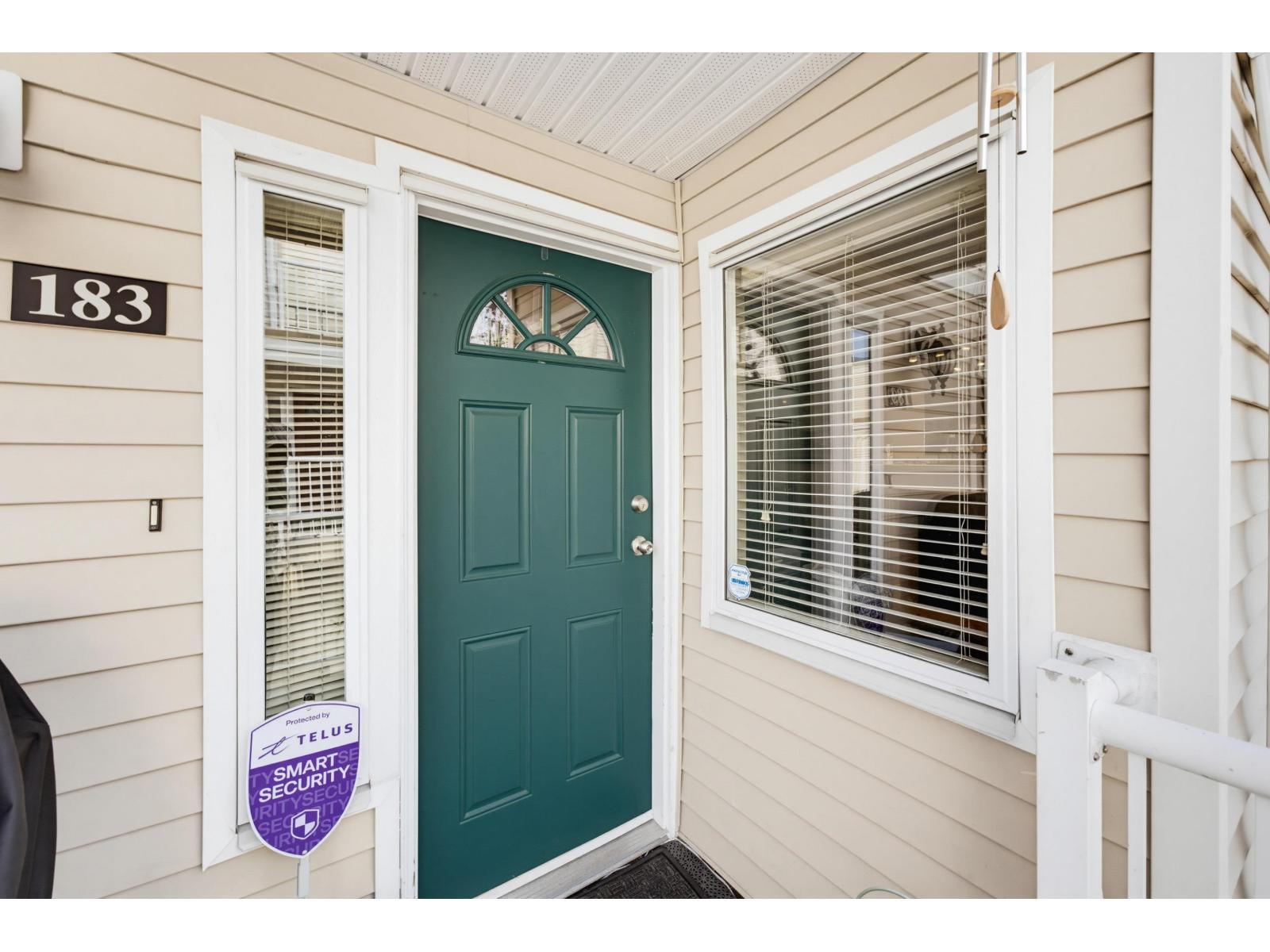183 10077 156 Street Property Photo 33