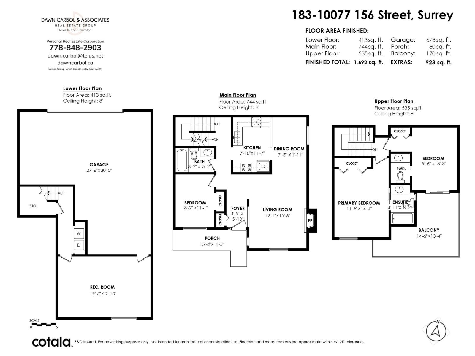 183 10077 156 Street Property Photo 37