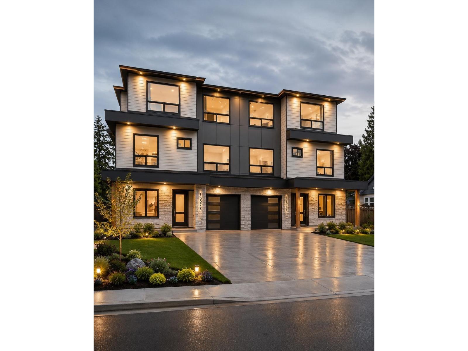 11046 146 STREET Property Photo 1