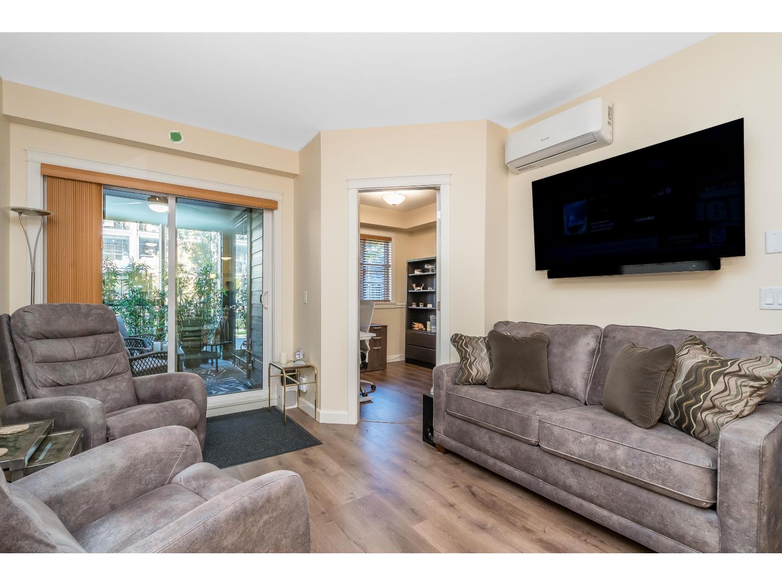 103 20367 85 Avenue Property Photo 15