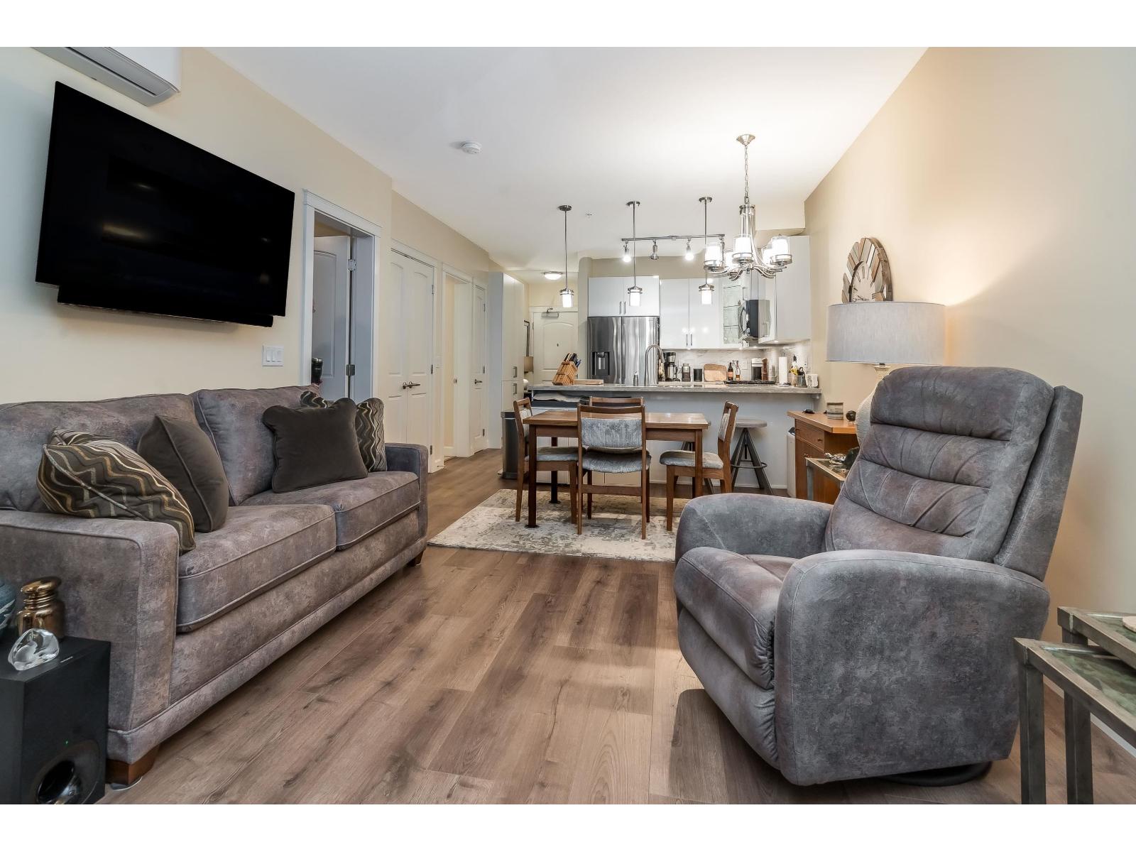 103 20367 85 Avenue Property Photo 16