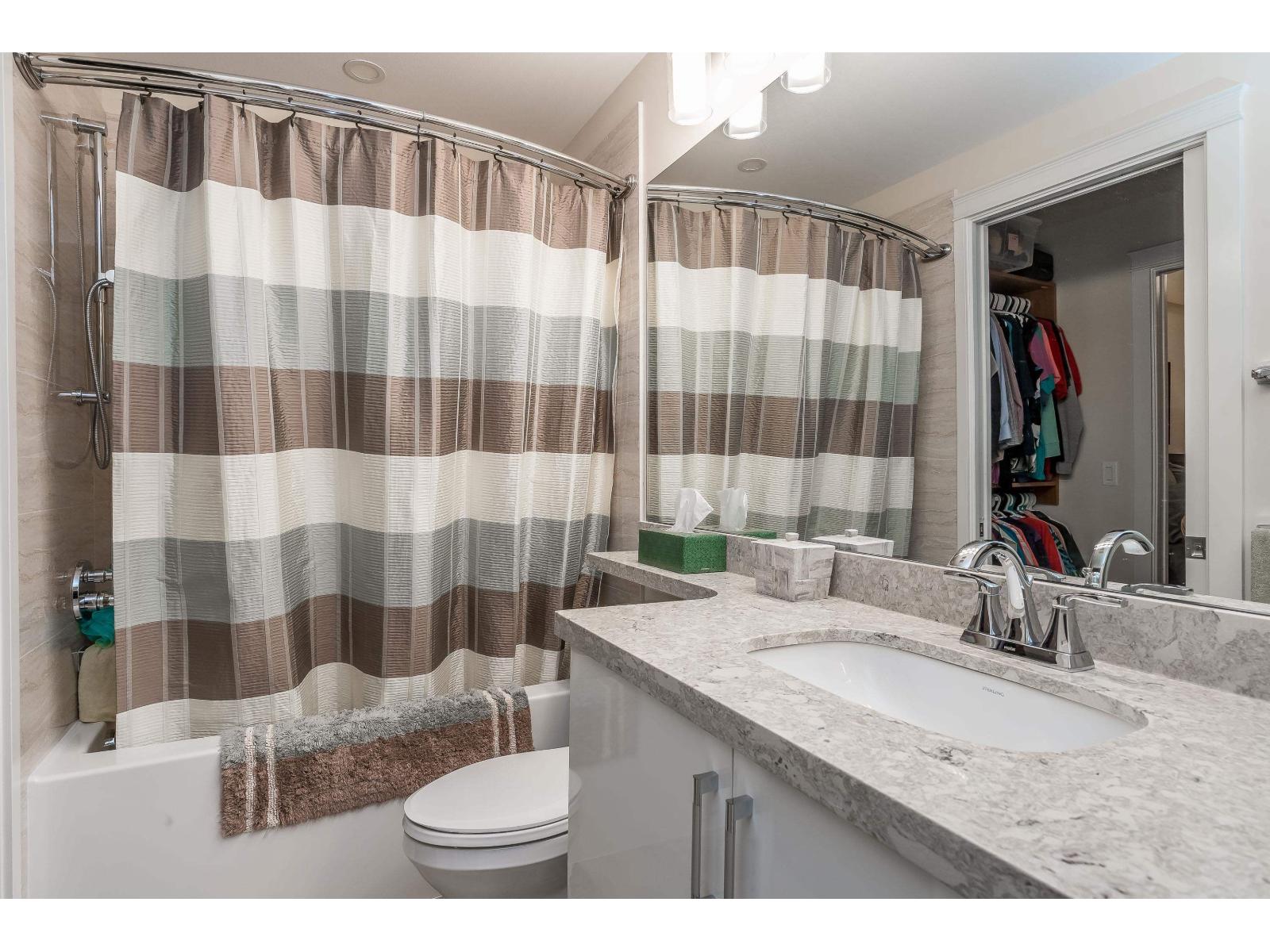 103 20367 85 Avenue Property Photo 18