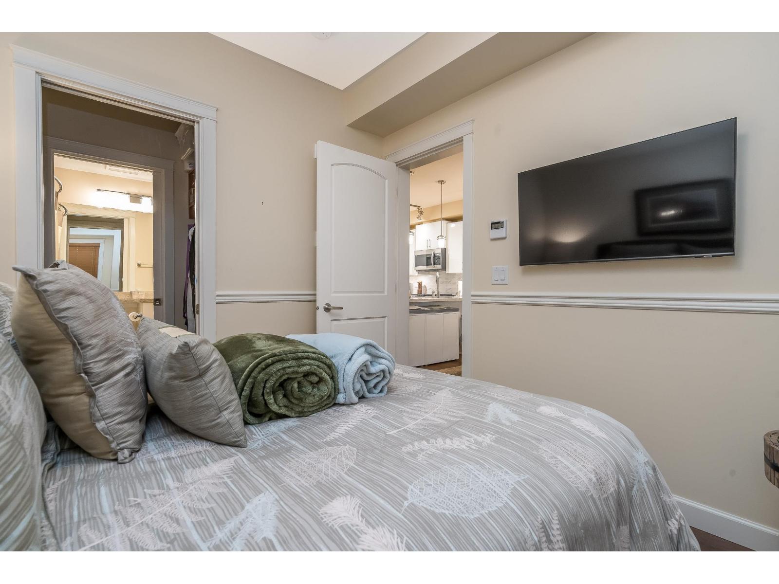 103 20367 85 Avenue Property Photo 21