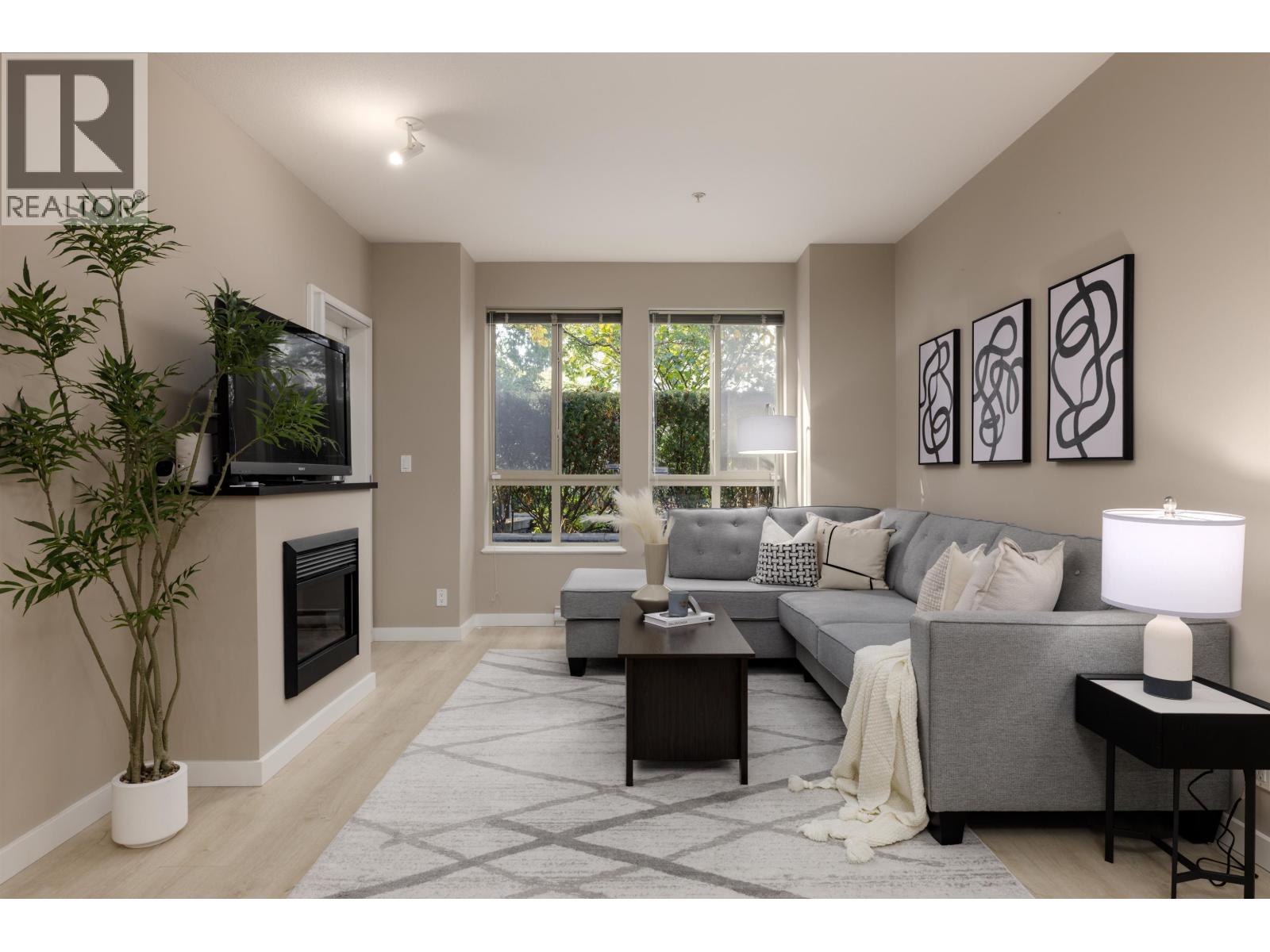 105 225 Francis Way Property Photo 1