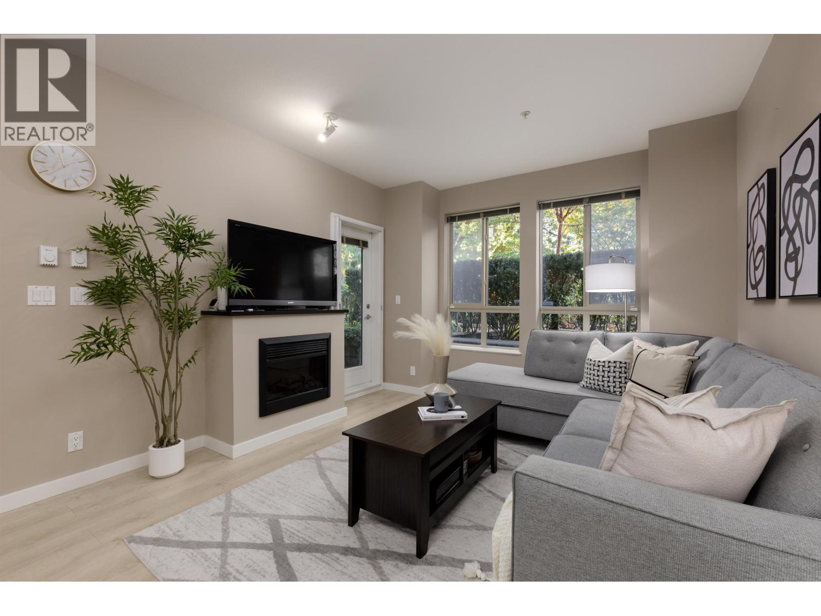 105 225 Francis Way Property Photo 2