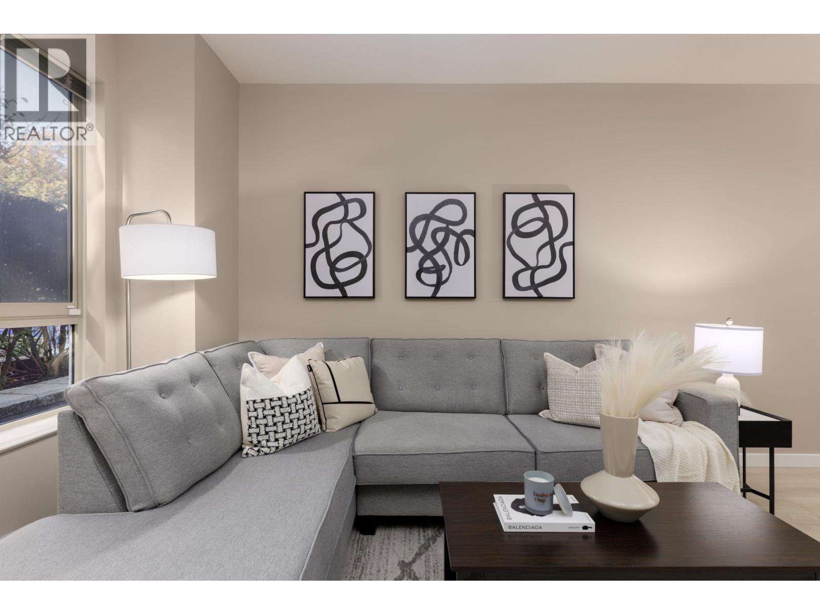105 225 Francis Way Property Photo 3