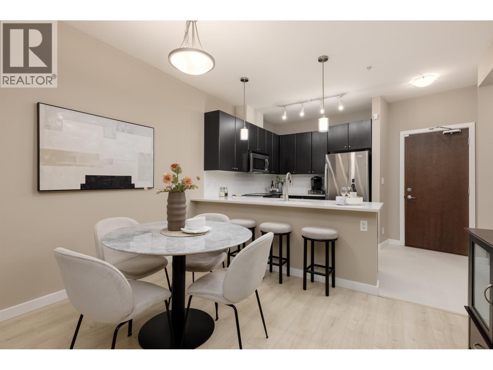 105 225 Francis Way Property Photo 6