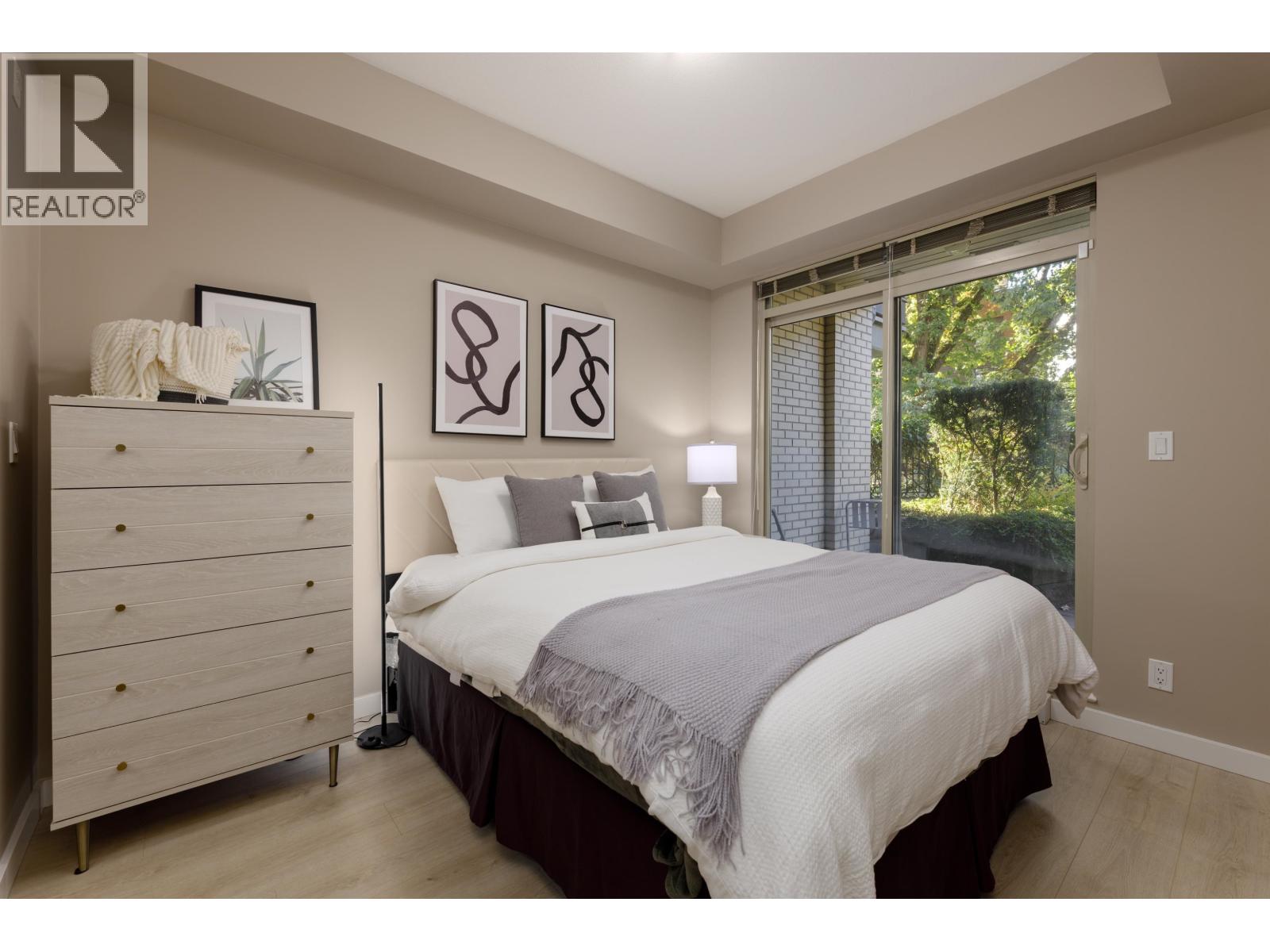 105 225 Francis Way Property Photo 10