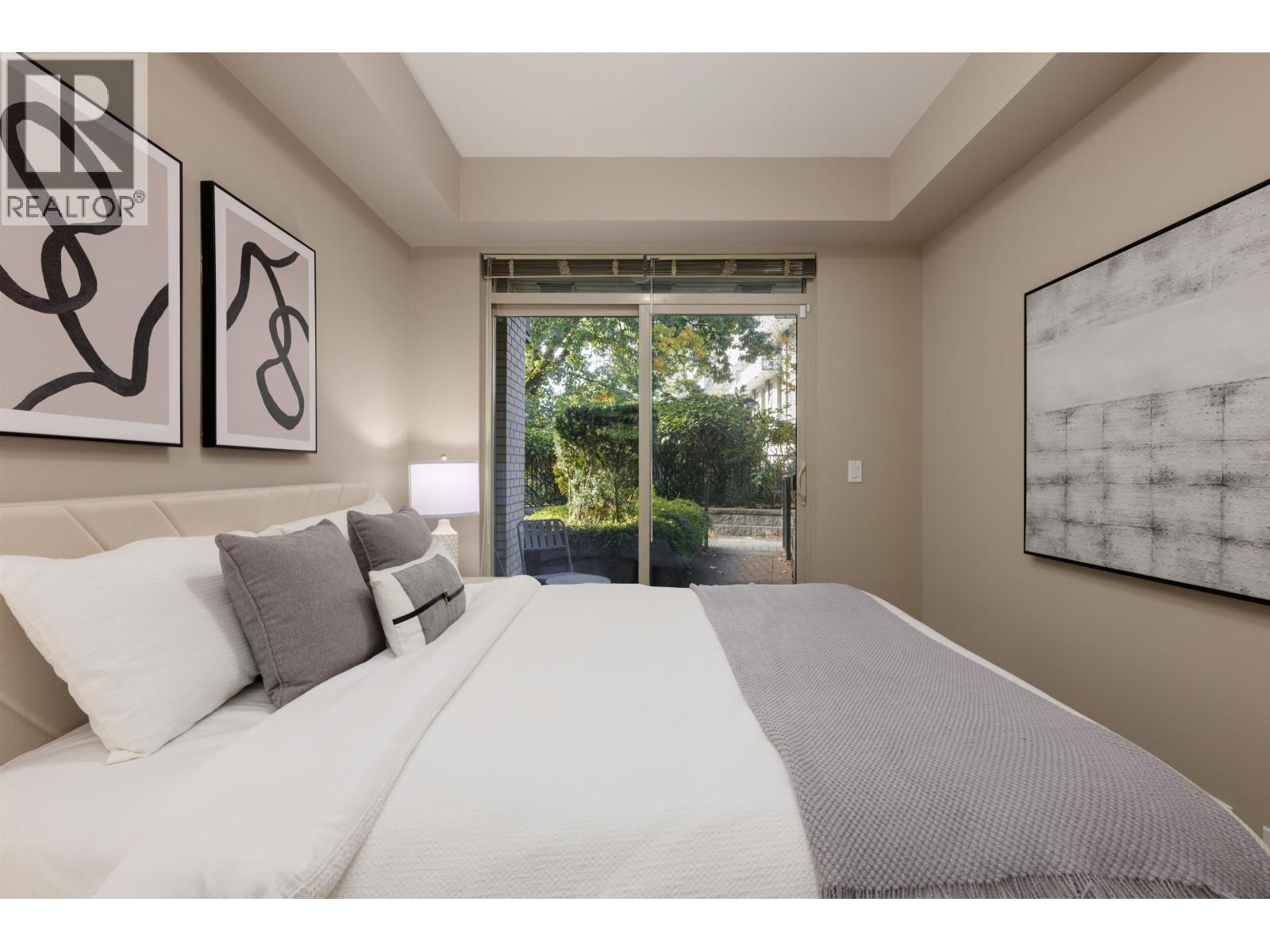 105 225 Francis Way Property Photo 11