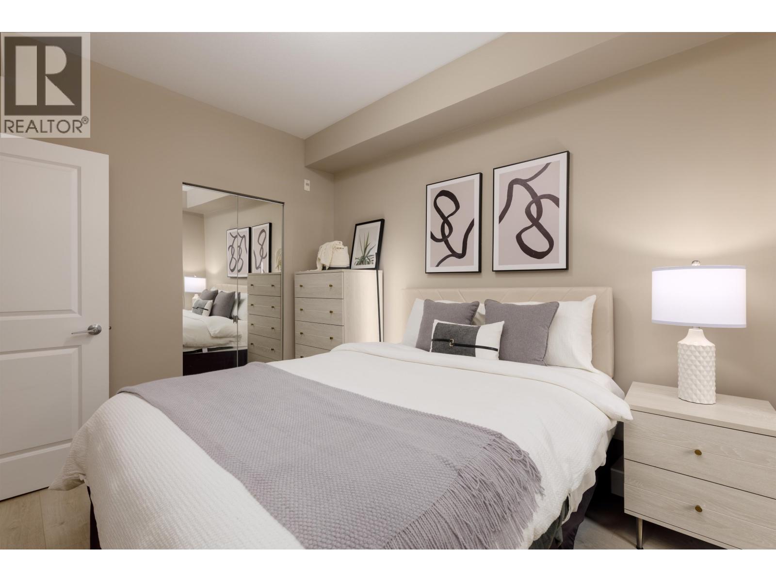 105 225 Francis Way Property Photo 12