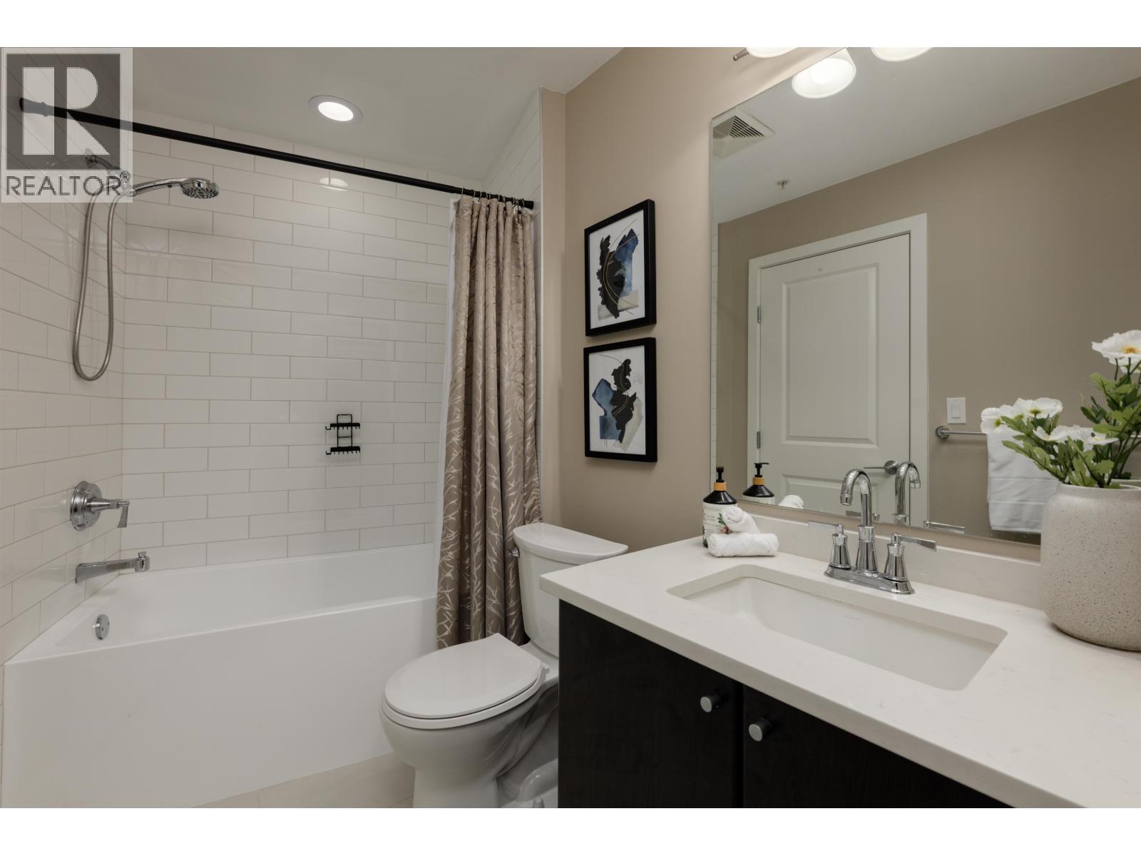 105 225 Francis Way Property Photo 13