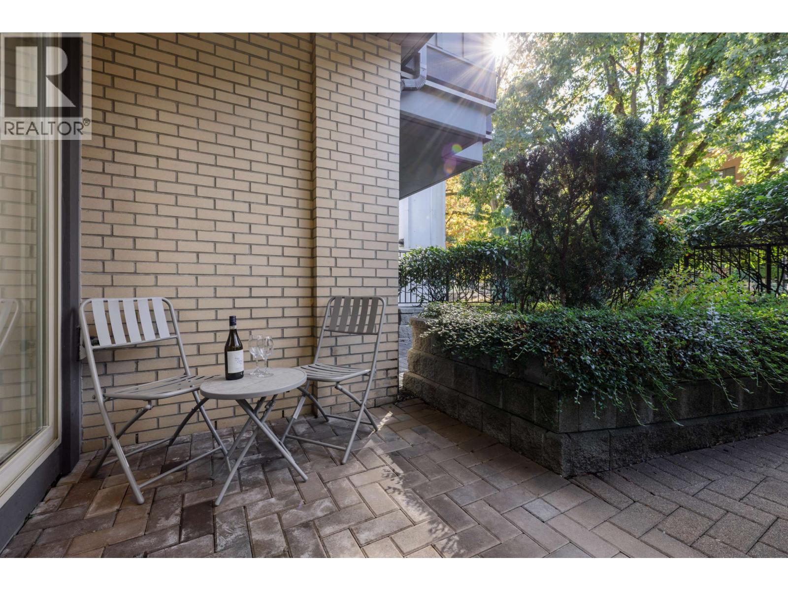 105 225 Francis Way Property Photo 14