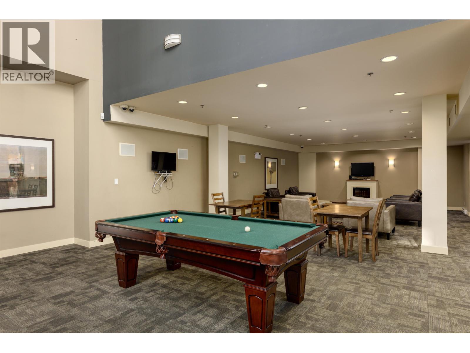 105 225 Francis Way Property Photo 17