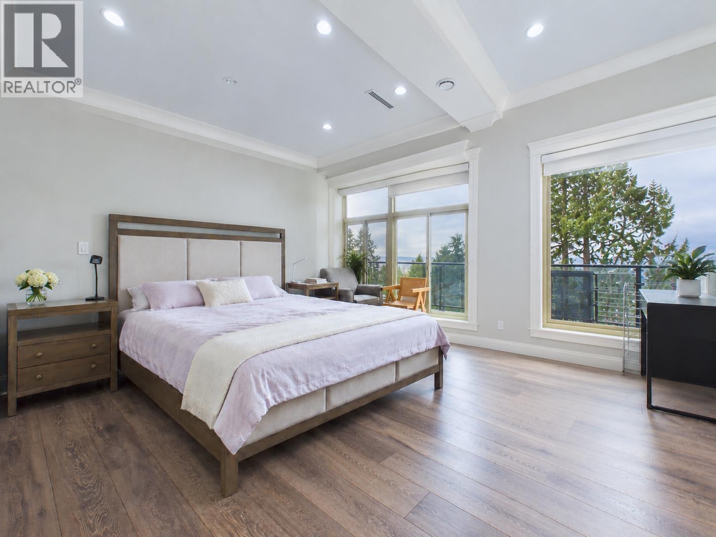 5410 Patrick Street Property Photo 11