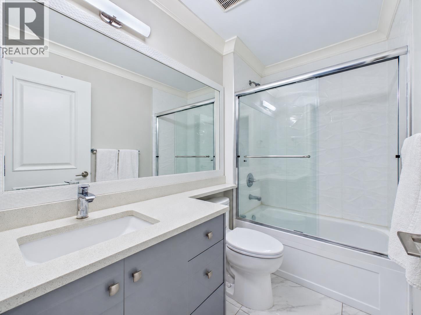 5410 Patrick Street Property Photo 18