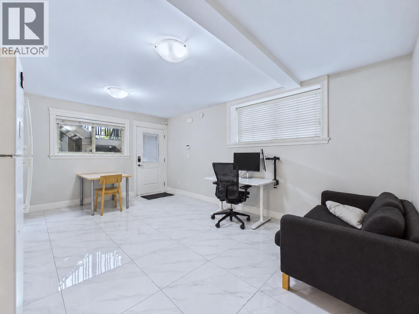 5410 Patrick Street Property Photo 19