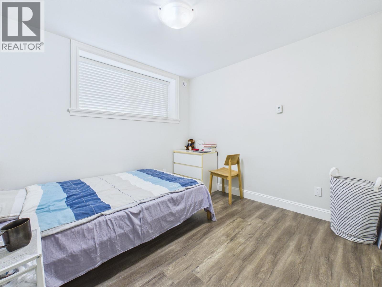 5410 Patrick Street Property Photo 21