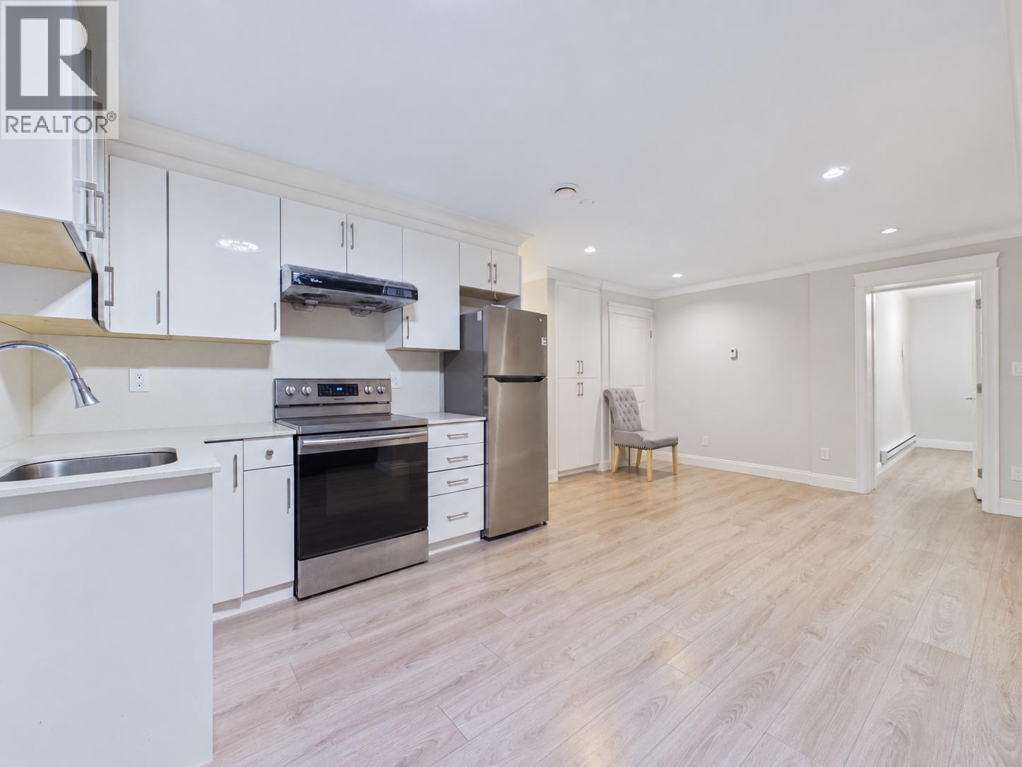 5410 Patrick Street Property Photo 22