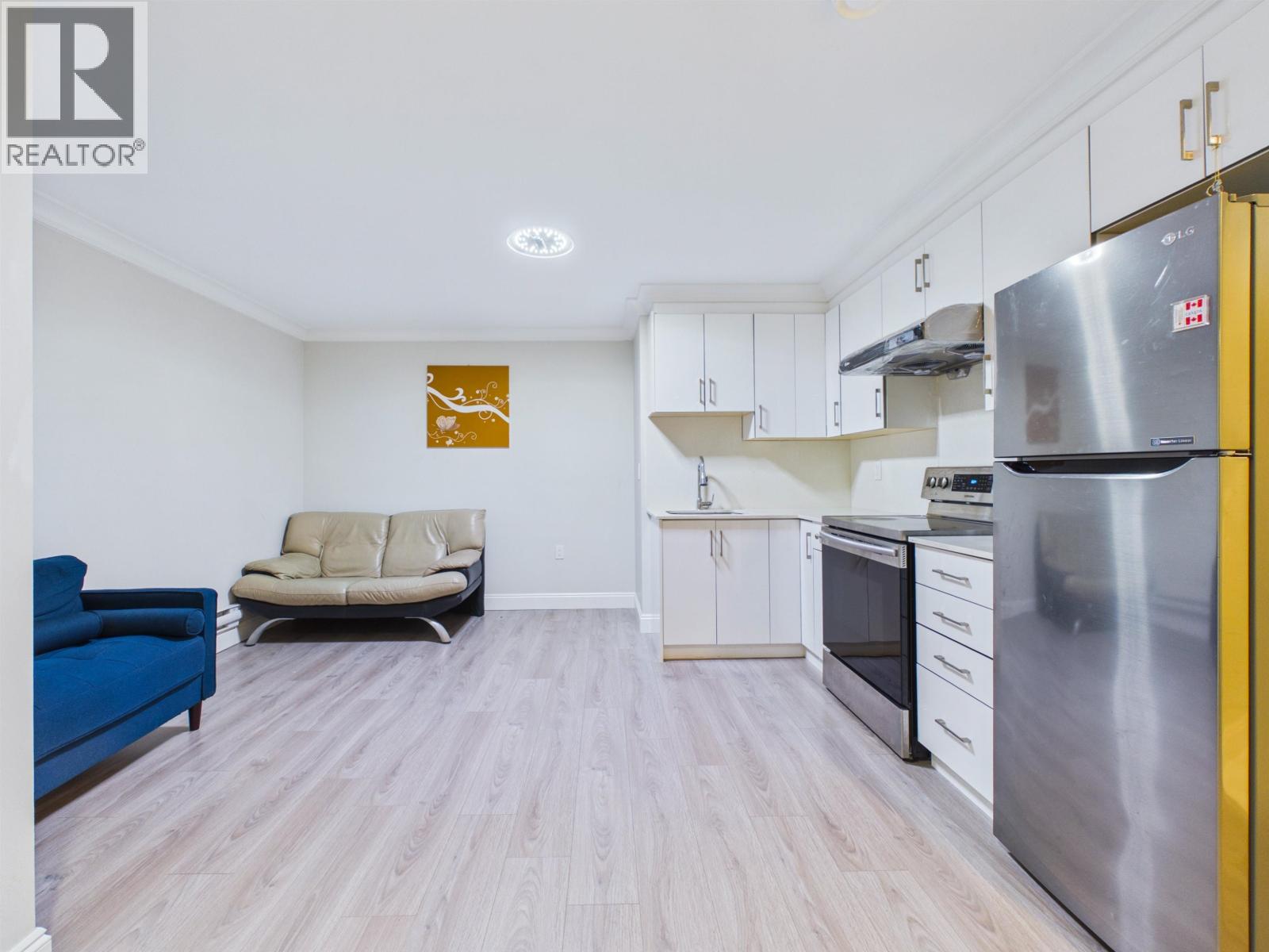 5410 Patrick Street Property Photo 24