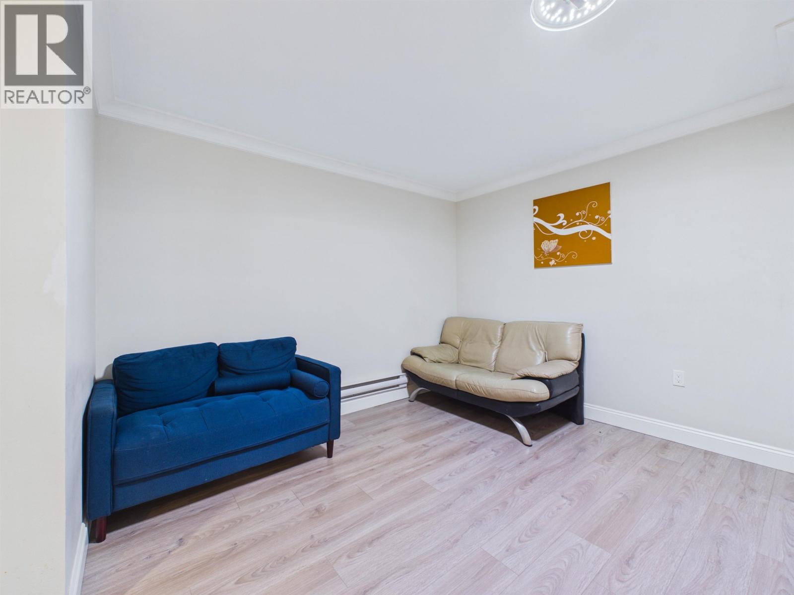 5410 Patrick Street Property Photo 25