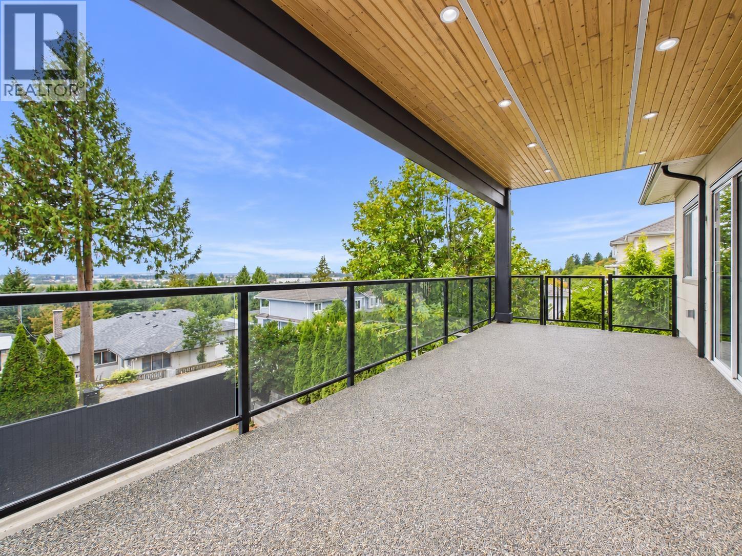5410 Patrick Street Property Photo 27